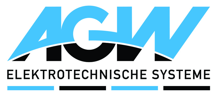 AGW Logo neu