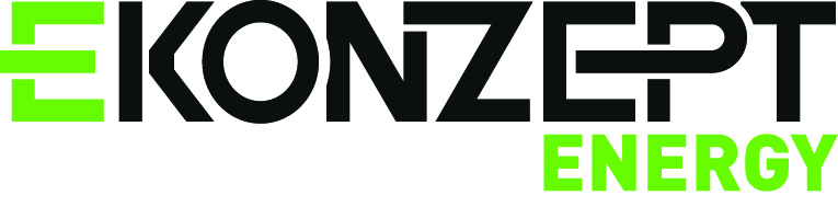 Logo Ekonzept Energy
