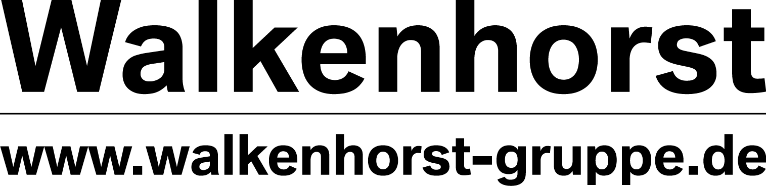 Walkenhorst Gruppe